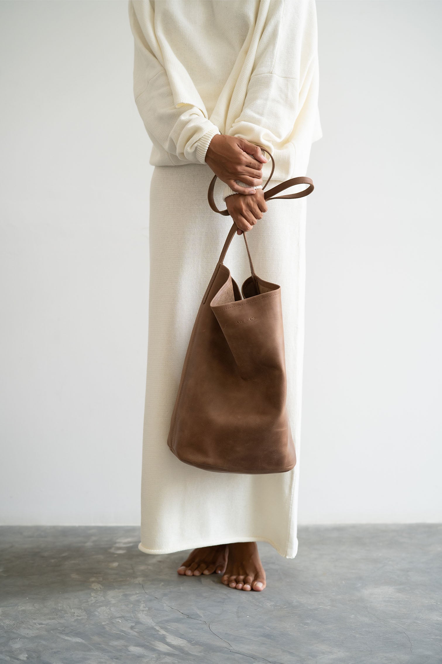 Leathergoods