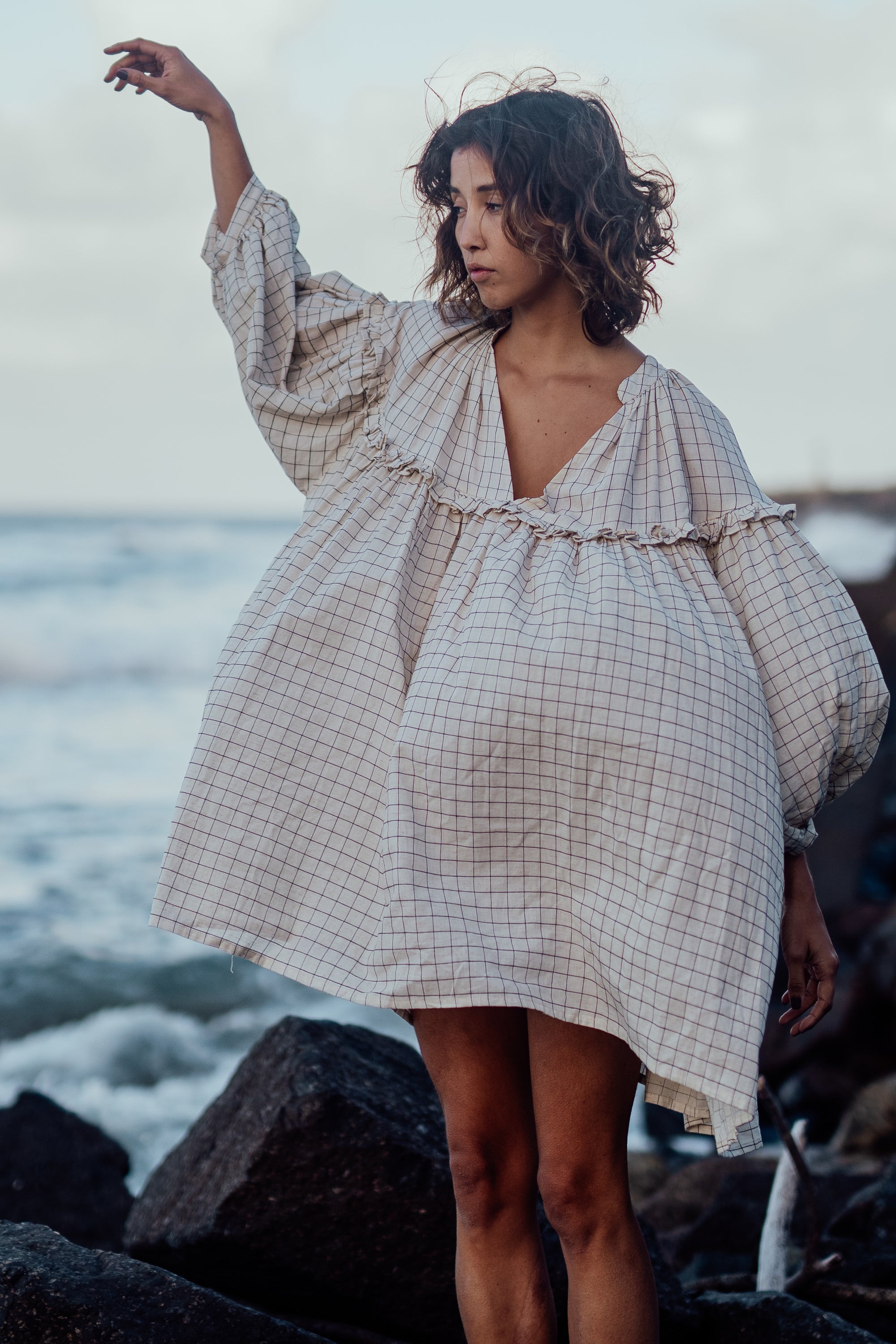 Womens Wear