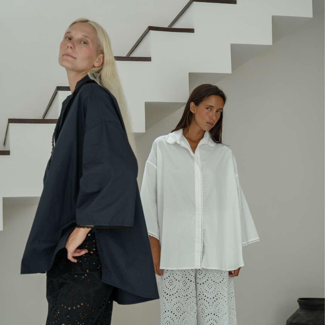 Avy and Co | POPLIN – avyandco