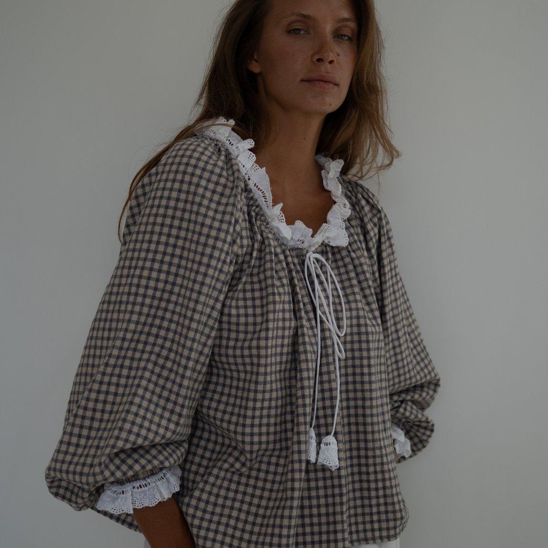 Avy and Co | ESME – avyandco