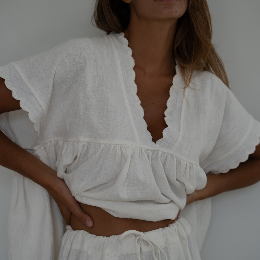 Avy and Co | ONDINE – avyandco