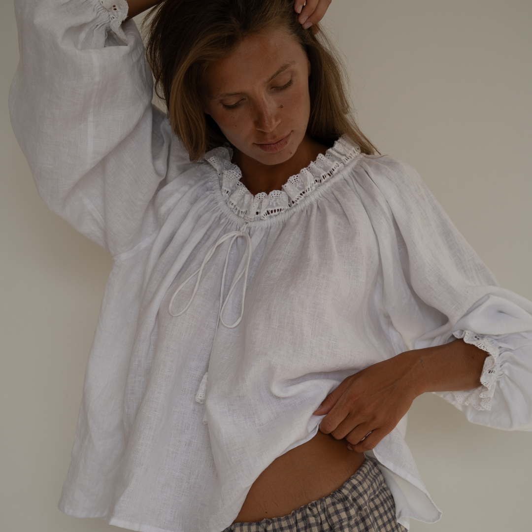 Avy and Co | ESME – avyandco