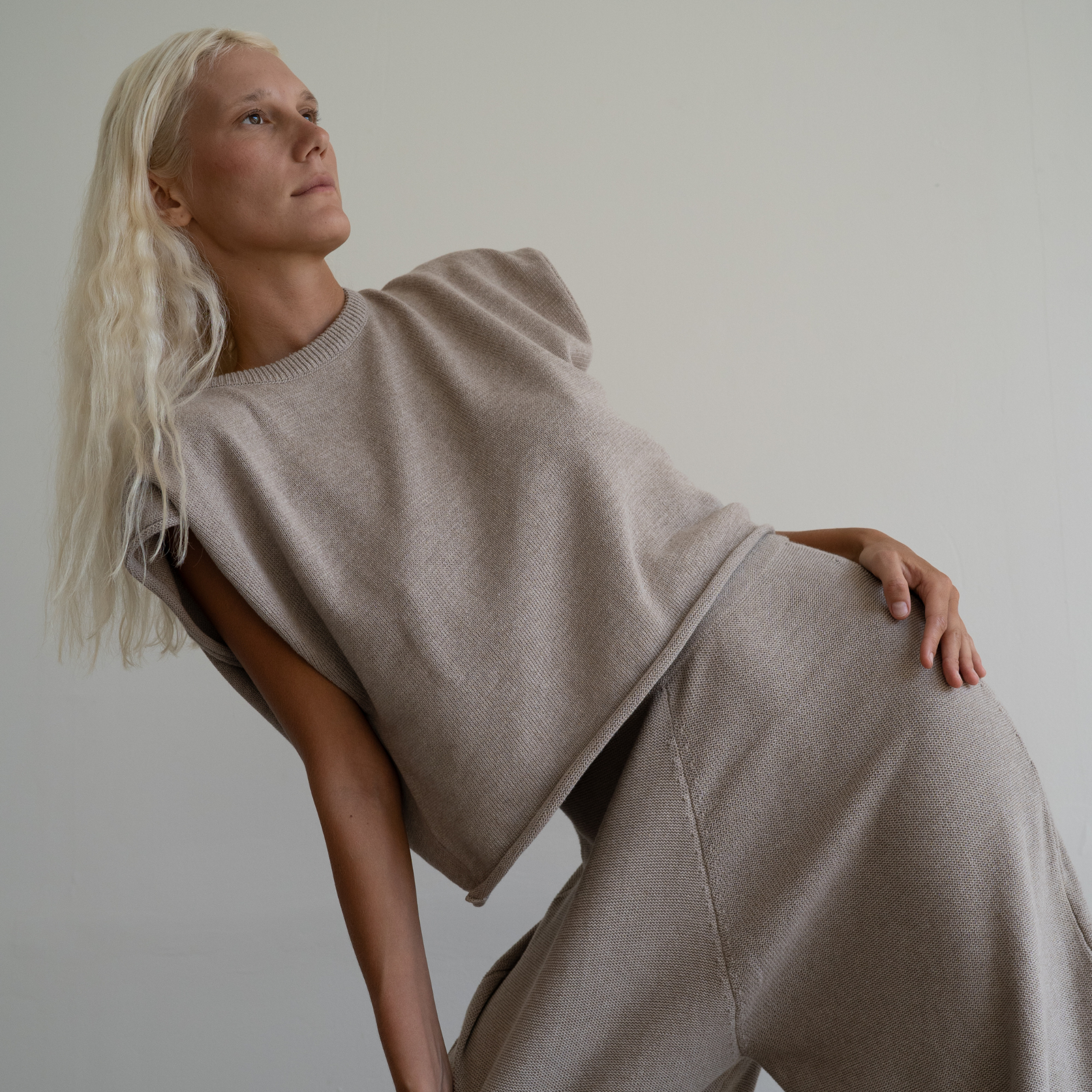 Avy and Co | NORA Vest – avyandco