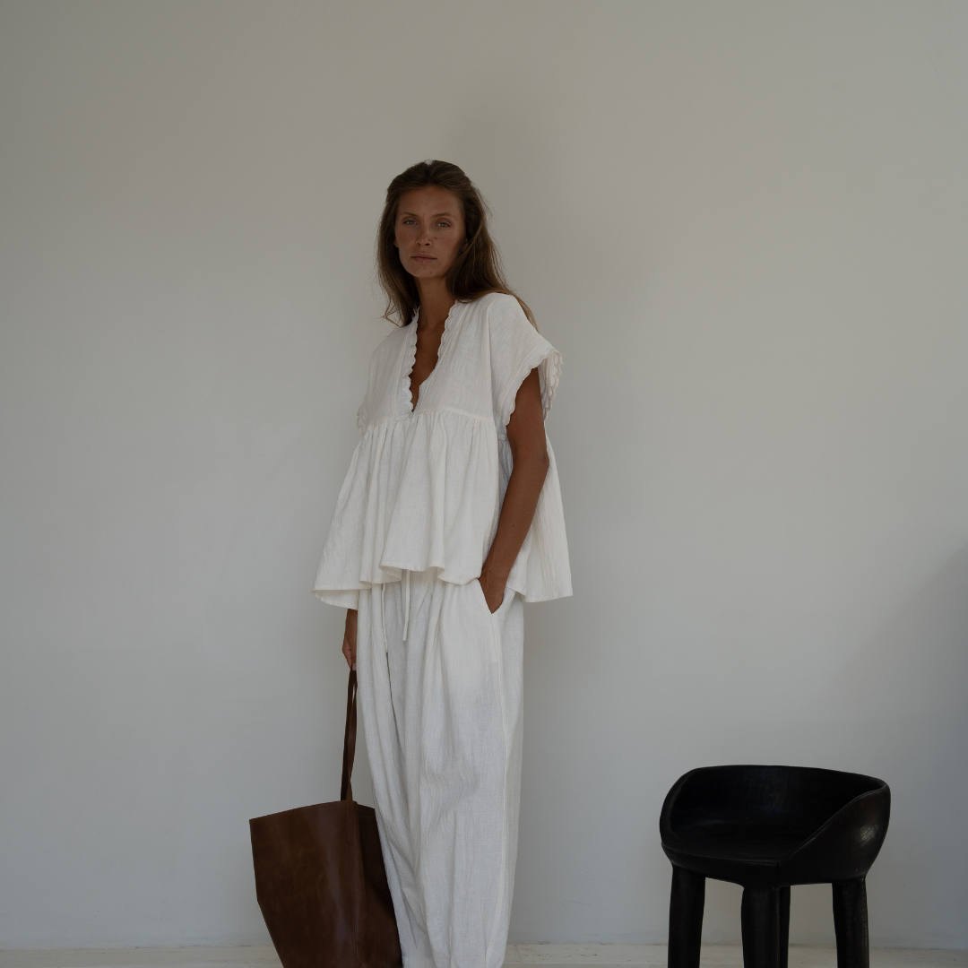 Avy and Co | ONDINE – avyandco