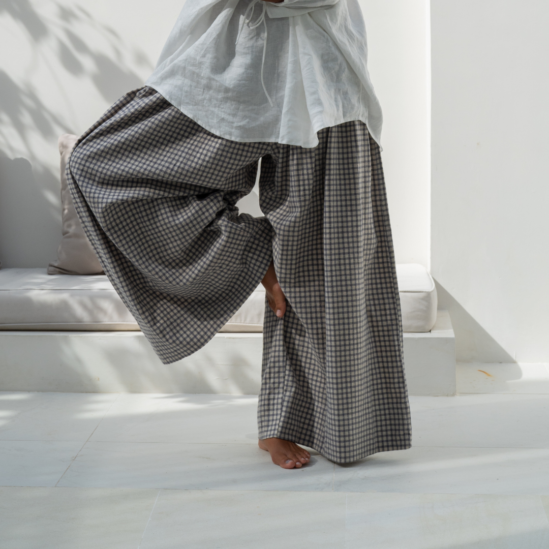 パンツ argue cotton twill backer mov pants パンツ argue cotton twill backer mov pants 1 Cotton Twill