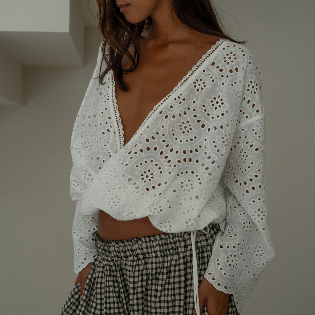 Avy and Co | LUNA – avyandco