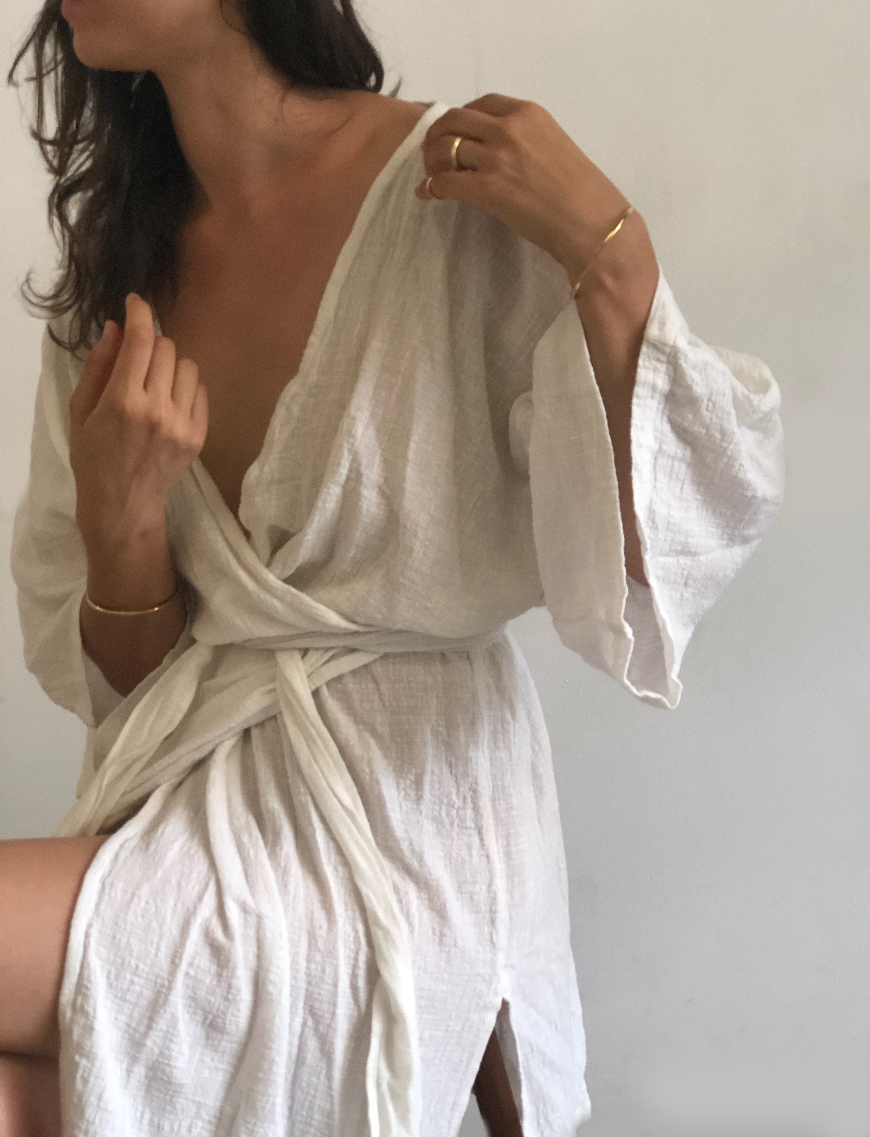 PETA - Cape