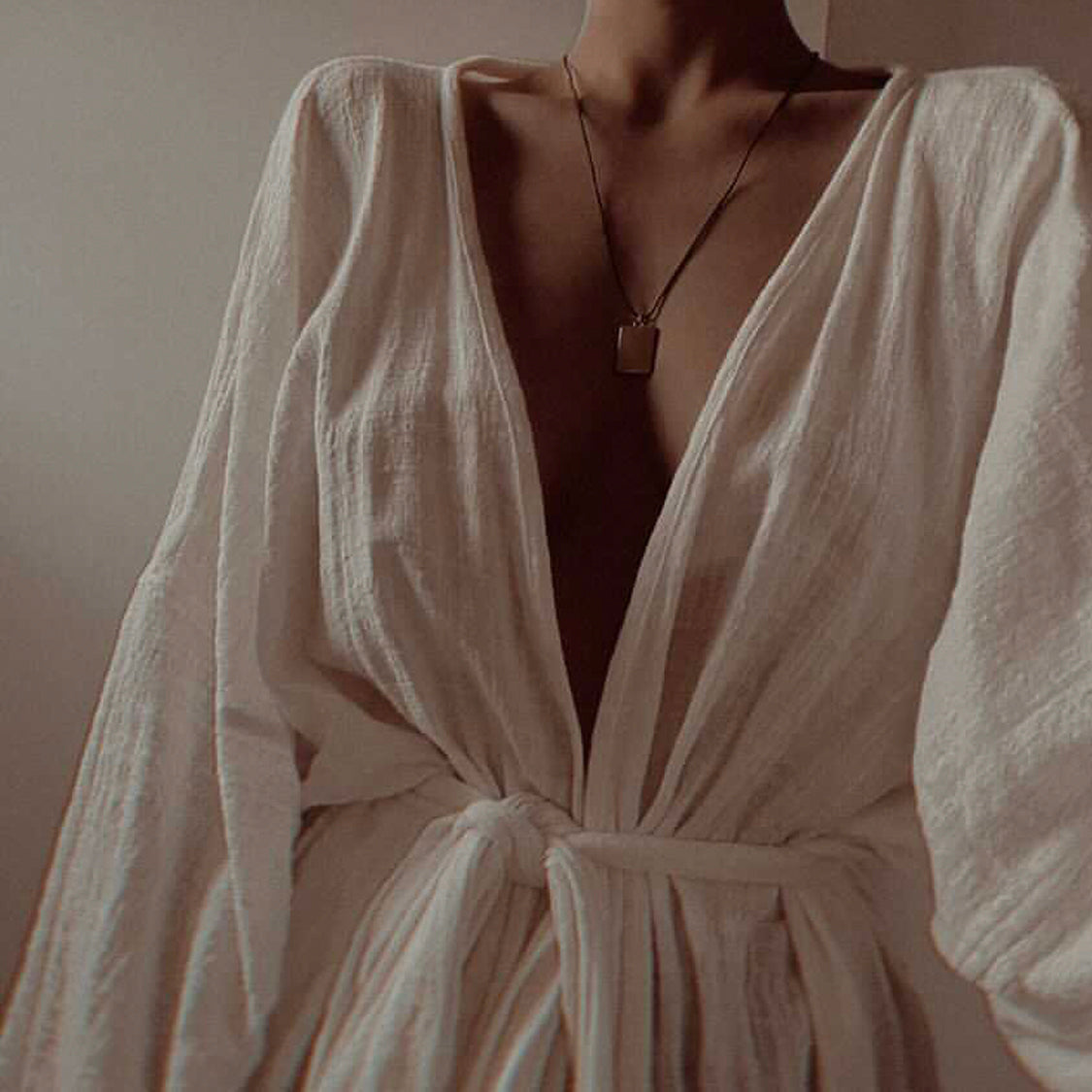 PETA - Cape