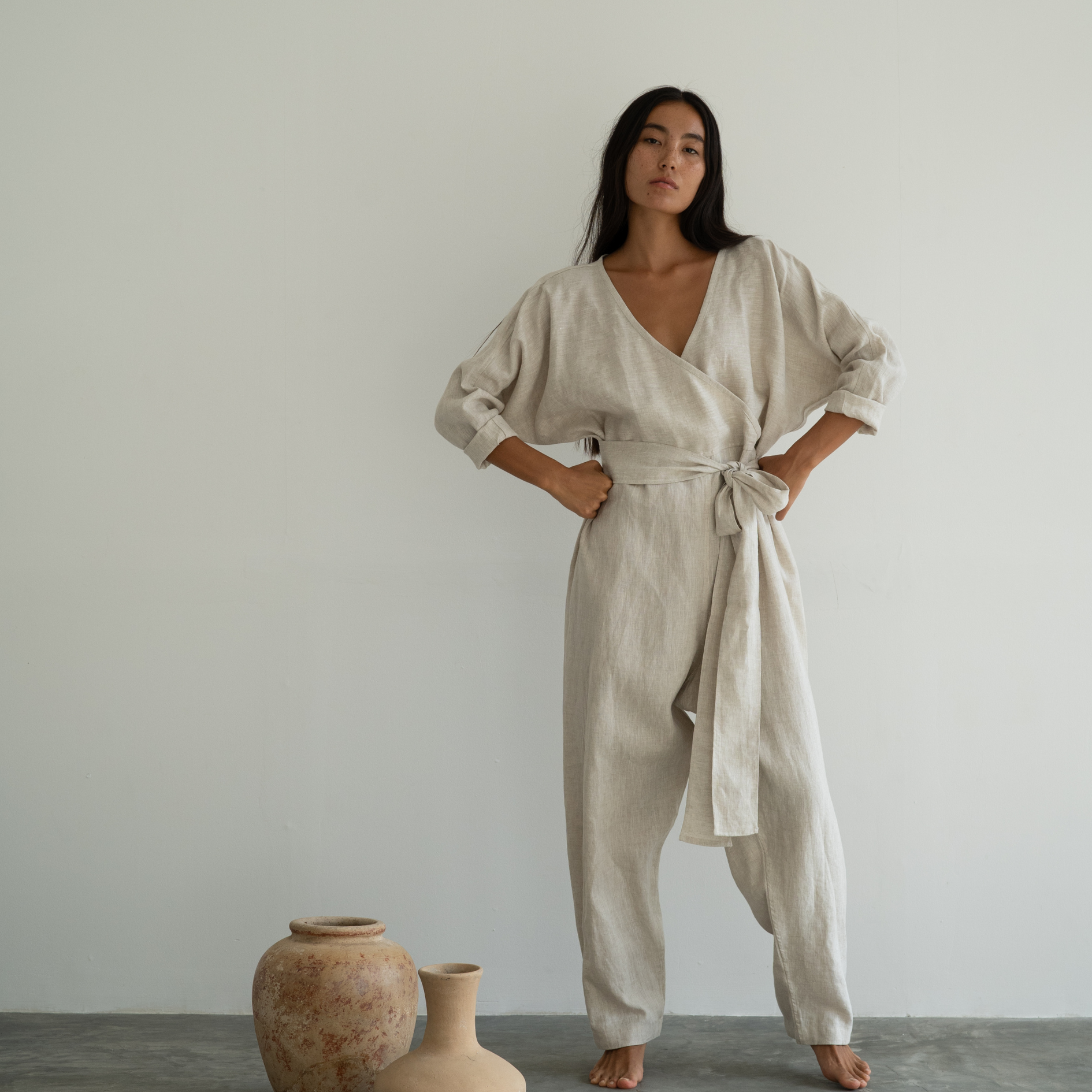 AD Jumpsuit 4