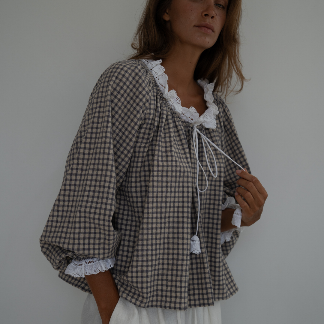 Avy and Co | ESME – avyandco Avy and Co | ESME – avyandco