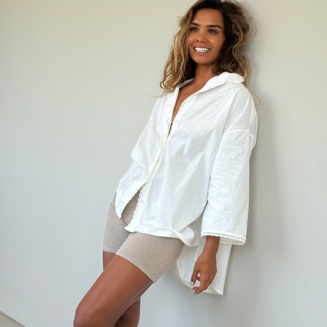 Tops – avyandco Tops – avyandco