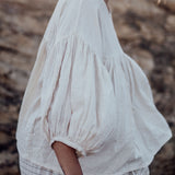 JULIAN - Blouse