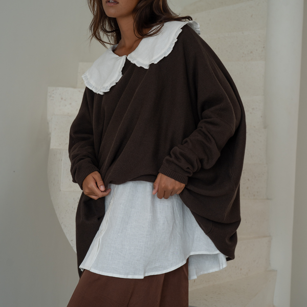 3_f037ac48-3917-4aa8-8aa6-