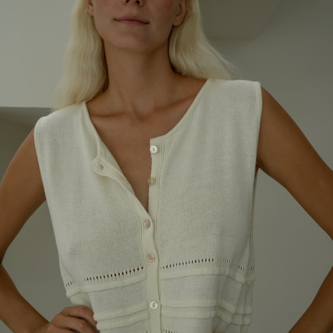 Avy and Co | ADELE- Knit Dress avyandco Avy and Co | ADELE- Knit Dress avyandco