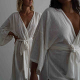 PETA - Cape