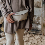 ARCHER - STONE Belt Bag