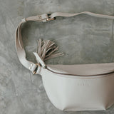 ARCHER - STONE Belt Bag
