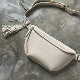 ARCHER - STONE Belt Bag