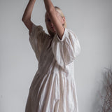 SOL MAXI - Bloomer Dress
