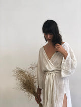 PETA - Cape